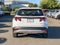 2026 Hyundai TUCSON HYBRID SE