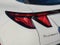 2026 Hyundai TUCSON HYBRID SE