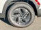 2026 Hyundai TUCSON HYBRID SE