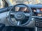 2026 Hyundai TUCSON HYBRID SE
