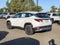 2026 Hyundai TUCSON HYBRID SE