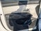 2026 Hyundai TUCSON HYBRID SE