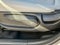 2026 Hyundai TUCSON HYBRID SE