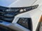2026 Hyundai TUCSON HYBRID SE