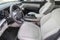 2026 Hyundai TUCSON HYBRID SE