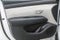 2026 Hyundai TUCSON HYBRID SE