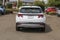 2026 Hyundai TUCSON HYBRID SE