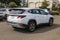 2026 Hyundai TUCSON HYBRID SE