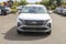 2026 Hyundai TUCSON HYBRID SE