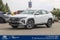 2026 Hyundai TUCSON HYBRID SE