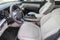 2026 Hyundai TUCSON HYBRID SE