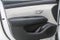 2026 Hyundai TUCSON HYBRID SE