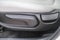2026 Hyundai TUCSON HYBRID SE