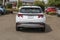 2026 Hyundai TUCSON HYBRID SE