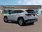 2026 Hyundai TUCSON HYBRID SE