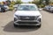 2026 Hyundai TUCSON HYBRID SE