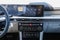 2026 Hyundai TUCSON HYBRID SEL FWD