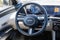 2026 Hyundai TUCSON HYBRID SEL FWD