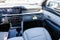 2026 Hyundai TUCSON HYBRID SEL FWD
