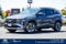 2026 Hyundai TUCSON HYBRID SEL FWD