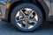 2026 Hyundai TUCSON HYBRID SEL FWD