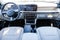 2026 Hyundai TUCSON HYBRID SEL FWD