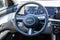 2026 Hyundai TUCSON HYBRID SEL FWD