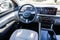2026 Hyundai TUCSON HYBRID SEL FWD