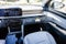 2026 Hyundai TUCSON HYBRID SEL FWD