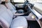 2026 Hyundai TUCSON HYBRID SEL FWD