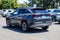 2026 Hyundai TUCSON HYBRID SEL FWD
