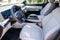 2026 Hyundai TUCSON HYBRID SEL FWD