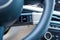 2026 Hyundai TUCSON HYBRID SEL FWD
