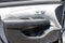 2026 Hyundai TUCSON HYBRID SEL FWD