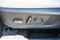 2026 Hyundai TUCSON HYBRID SEL FWD