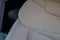2026 Hyundai TUCSON HYBRID SEL FWD