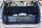 2026 Hyundai TUCSON HYBRID SEL FWD