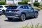 2026 Hyundai TUCSON HYBRID SEL FWD