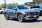 2026 Hyundai TUCSON HYBRID SEL FWD