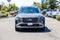 2026 Hyundai TUCSON HYBRID SEL FWD
