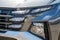 2026 Hyundai TUCSON HYBRID SEL FWD