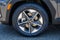 2026 Hyundai TUCSON HYBRID SEL FWD