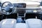 2026 Hyundai TUCSON HYBRID SEL FWD