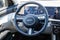 2026 Hyundai TUCSON HYBRID SEL FWD