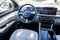 2026 Hyundai TUCSON HYBRID SEL FWD