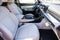 2026 Hyundai TUCSON HYBRID SEL FWD