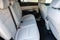 2026 Hyundai TUCSON HYBRID SEL FWD