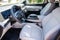 2026 Hyundai TUCSON HYBRID SEL FWD