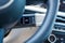 2026 Hyundai TUCSON HYBRID SEL FWD