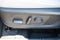 2026 Hyundai TUCSON HYBRID SEL FWD